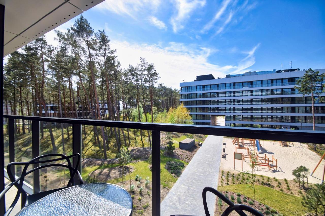 Apartament Rogowo Rogowo  Luaran gambar